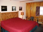 фото отеля Nordic Inn Dorset