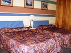 фото отеля Nordic Inn Dorset