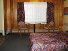 фото отеля Nordic Inn Dorset