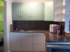 фото отеля Nordic Inn Dorset