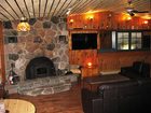 фото отеля Nordic Inn Dorset