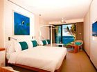 фото отеля Centara Poste Lafayette Resort & Spa Mauritius