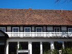 фото отеля Gästehaus Weddeler Hof