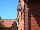 фото отеля Gästehaus Weddeler Hof