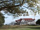 фото отеля North Shore Hotel Skegness