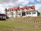 фото отеля North Shore Hotel Skegness