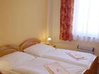 фото отеля Motel Ranc