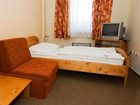 фото отеля Motel Ranc