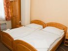 фото отеля Motel Ranc