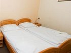 фото отеля Motel Ranc