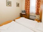 фото отеля Motel Ranc