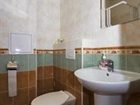 фото отеля Motel Ranc