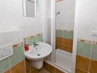 фото отеля Motel Ranc