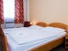 фото отеля Motel Ranc