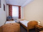 фото отеля Motel Ranc