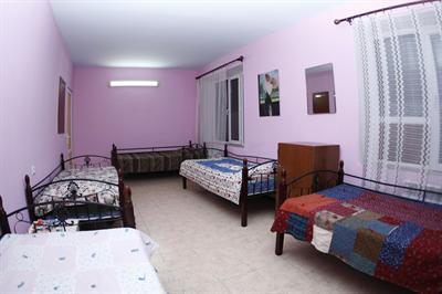 фото отеля Grammy Hostel