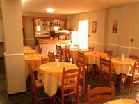 Hotel Margherita Varazze