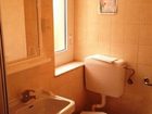фото отеля Hotel Margherita Varazze