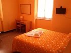 фото отеля Hotel Margherita Varazze
