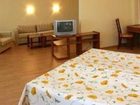 фото отеля Family Hotel Gorski Kut