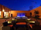 фото отеля Courtyard Toluca Tollocan