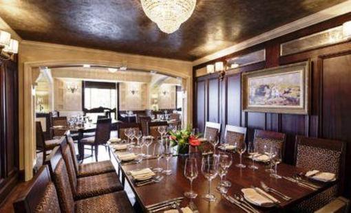 фото отеля The Royal Hotel Campbeltown