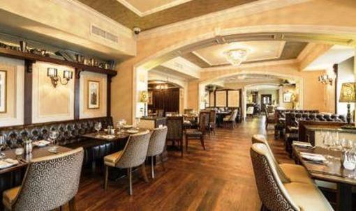 фото отеля The Royal Hotel Campbeltown