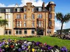 фото отеля The Royal Hotel Campbeltown