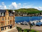 фото отеля The Royal Hotel Campbeltown