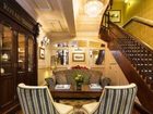 фото отеля The Royal Hotel Campbeltown