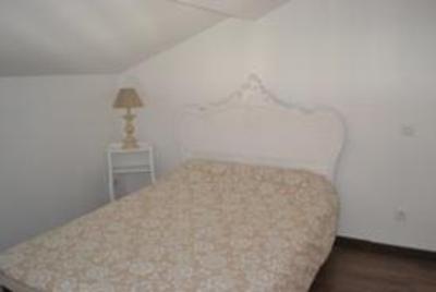 фото отеля Broc au Lit