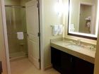 фото отеля Homewood Suites Dallas Downtown TX