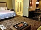 фото отеля Homewood Suites Dallas Downtown TX