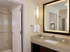 фото отеля Homewood Suites Dallas Downtown TX