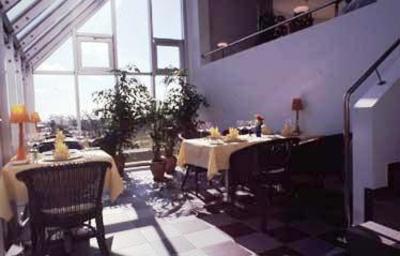 фото отеля Hotel Sonnenhaken