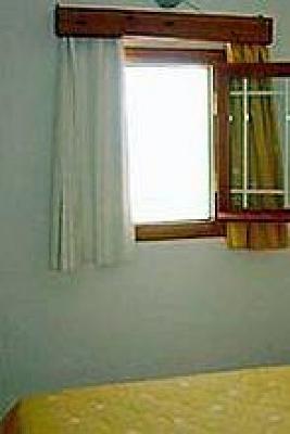 фото отеля Anemomilos Suites