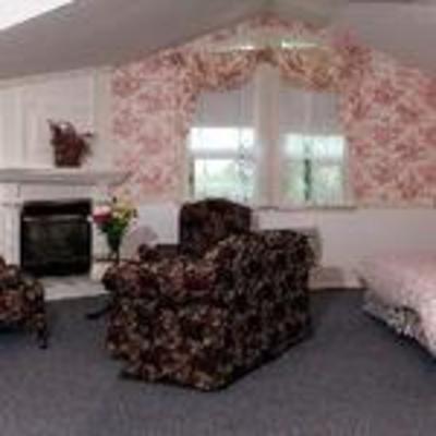 фото отеля Sam Jakes Inn