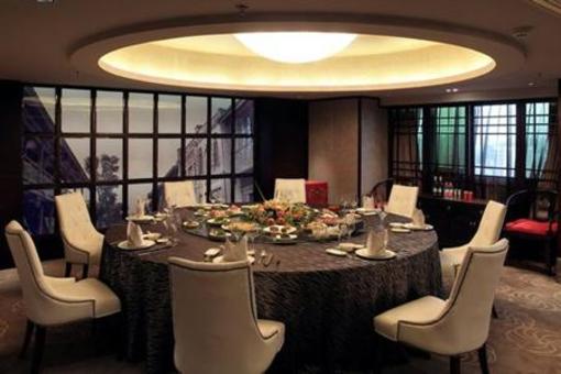 фото отеля Zhoujie Hotel Fuzhou