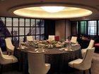 фото отеля Zhoujie Hotel Fuzhou