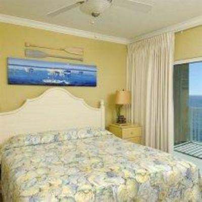 фото отеля Alabama Gulf Coast Condominium by ResortQuest