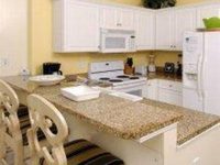 Alabama Gulf Coast Condominium by ResortQuest