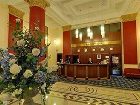 фото отеля Peking Hotel