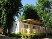 Marina Camping Village