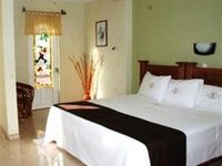 Hostal El Lenador