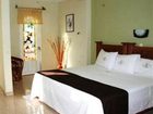 фото отеля Hostal El Lenador