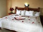 фото отеля Hostal El Lenador