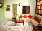 фото отеля Hostal El Lenador