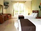 фото отеля Hostal El Lenador