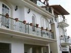 фото отеля Hostal El Lenador