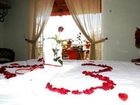 фото отеля Hostal El Lenador